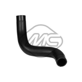Kühlerschlauch 99067 von Metalcaucho günstig für 16,49 € online kaufen