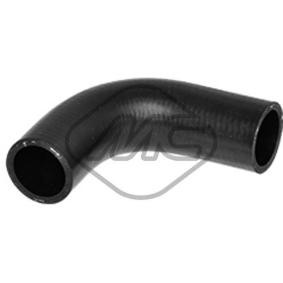 Kühlerschlauch 99068 von Metalcaucho günstig für 9,45 € online kaufen