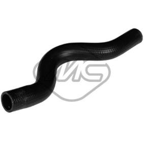 Kühlerschlauch 99073 von Metalcaucho günstig für 13,33 € online kaufen