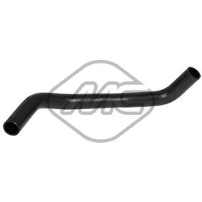Kühlerschlauch 99079 von Metalcaucho günstig für 19,00 € online kaufen