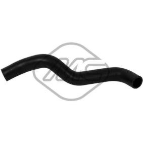 Acquista Flessibile radiatore da Metalcaucho 99081 a buon mercato per soli 19,76 €