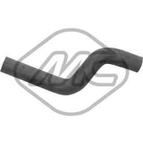 Kühlerschlauch 99086 von Metalcaucho günstig für 13,14 € online kaufen