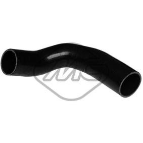 Ladeluftschlauch 99089 von Metalcaucho günstig für 49,20 € online kaufen
