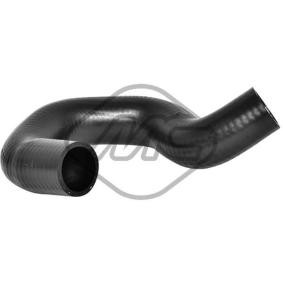 Kühlerschlauch 99091 von Metalcaucho günstig für 16,29 € online kaufen
