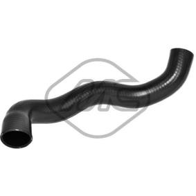 Kühlerschlauch 99092 von Metalcaucho günstig für 18,54 € online kaufen