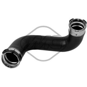 Ladeluftschlauch 99098 von Metalcaucho günstig für 150,37 € online kaufen