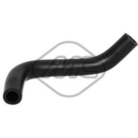 Compre Tubo flexível, respiro da tampa da cabeça do motor da Metalcaucho 99100 a um preço baixo por 7,88 €