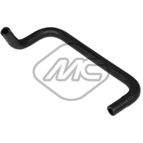 Osta Hydrauliikkaletku, ohjaus Metalcaucho:llä 99124 edullisesti hintaan 13,88 €