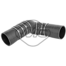 Ladeluftschlauch 99137 von Metalcaucho günstig für 85,98 € online kaufen