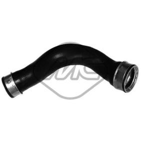 Ladeluftschlauch 99145 von Metalcaucho günstig für 79,21 € online kaufen