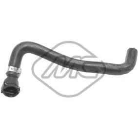 Kühlerschlauch 99177 von Metalcaucho günstig für 10,55 € online kaufen