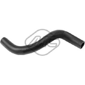 Comprar Tubería de radiador de Metalcaucho 99309 a bajo precio de 12,66 €