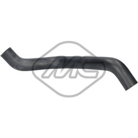 Kühlerschlauch 99310 von Metalcaucho günstig für 17,51 € online kaufen