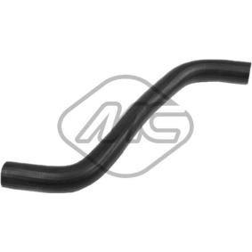 Kühlerschlauch 99312 von Metalcaucho günstig für 16,08 € online kaufen