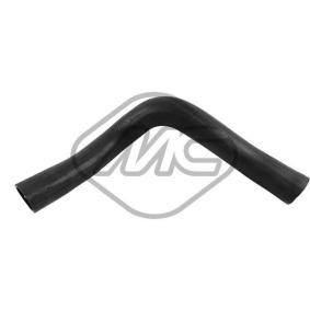 Kühlerschlauch 99329 von Metalcaucho günstig für 13,33 € online kaufen
