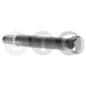 Compre Jogo de reparação, alavanca de caixa de velocidades da STC T409989 a um preço baixo por 4,56 €