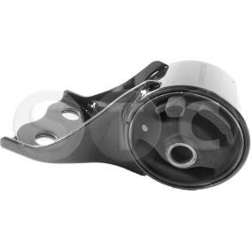 Motorlager T423181 von STC günstig für 92,87 € online kaufen