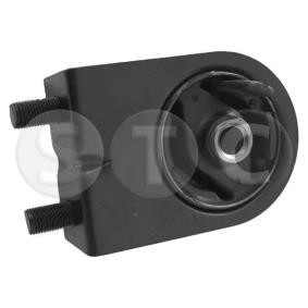 Motorlager T423183 von STC günstig für 111,78 € online kaufen