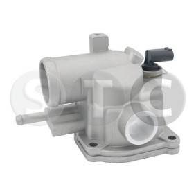 Acquista Carter del termostato da STC T435843 a buon mercato per soli 44,34 €