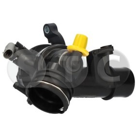 Acquista Termostato motore da STC T435881 a buon mercato per soli 100,77 €