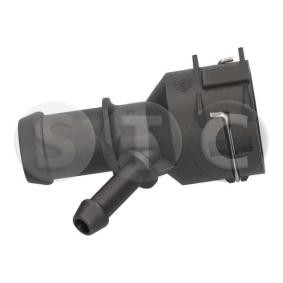 Osta Termostaattikotelo STC:llä T435953 edullisesti hintaan 4,97 €