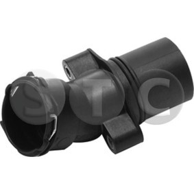 Kühlmittelflansch T435963 von STC günstig für 18,69 € online kaufen