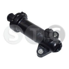 Comprar Termostato, refrigerante de STC T435967 a bajo precio de 66,71 €