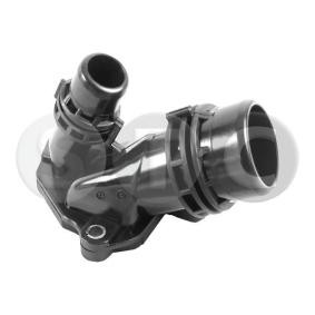 Kühlmittelflansch T436007 von STC günstig für 20,54 € online kaufen