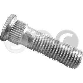 Compre Cavilhas da roda da STC T439268 a um preço baixo por 3,01 €