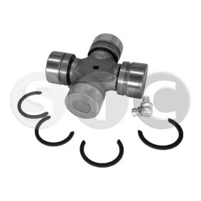 Compre Articulação, veio de transmissão da STC T439311 a um preço baixo por 29,38 €