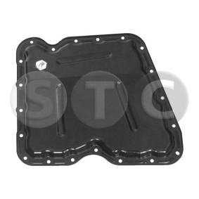 Achetez des Carter d'huile STC T439584 à prix pour 68,58 €