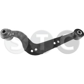 Compre Barra / escora, barra estabilizadora da STC T440089 a um preço baixo por 51,56 €
