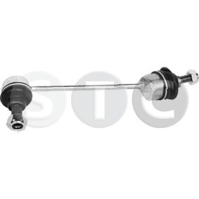 Koppelstange T440109 von STC günstig für 22,07 € online kaufen