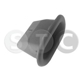 Achetez des Guidage, bouton de verrouillage STC T442104 à prix pour 39,36 €