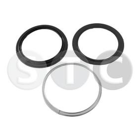 Acquista Kit riparazione, Perno fuso a snodo da STC T443008 a buon mercato per soli 47,33 €