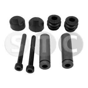 Comprar Juego de reparación, pinza de freno de STC T443013 a bajo precio de 67,19 €