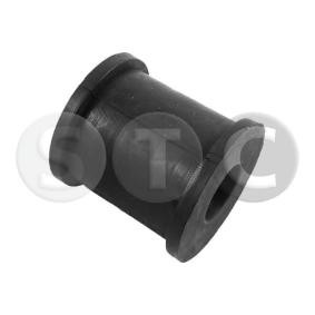 Compre Apoio, barra estabilizadora da STC T444038 a um preço baixo por 17,09 €
