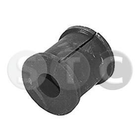 Compre Apoio, barra estabilizadora da STC T444045 a um preço baixo por 12,61 €