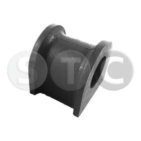 Acquista Gommino barra stabilizzatrice da STC T444048 a buon mercato per soli 28,13 €