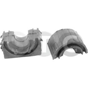 Comprar Silentblock de barra estabilizadora de STC T444052 a bajo precio de 42,17 €