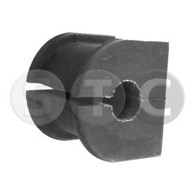 Acquista Gommino barra stabilizzatrice da STC T444101 a buon mercato per soli 38,58 €