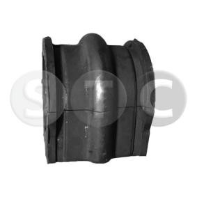 Comprar Silentblock de barra estabilizadora de STC T444113 a bajo precio de 26,69 €
