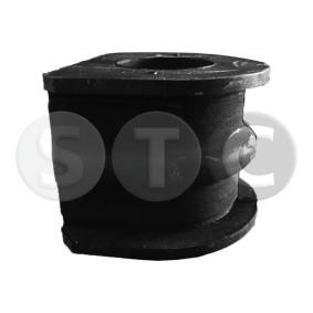 Comprar Silentblock de barra estabilizadora de STC T444115 a bajo precio de 24,32 €