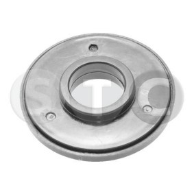 Wälzlager, Domlager T456075 von STC günstig für 13,26 € online kaufen