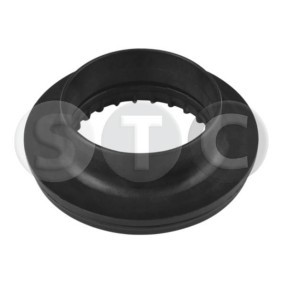 Wälzlager, Domlager T456077 von STC günstig für 20,04 € online kaufen