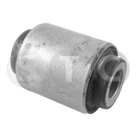 Compre Suspensão, corpo do eixo da STC T457956 a um preço baixo por 17,77 €
