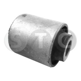 Osta Akselinripustus STC:llä T458019 edullisesti hintaan 8,47 €