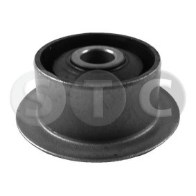 Compre Bucha de eixo de STC online para Transit Mk6 Camião de plataforma / Chassis (V347, V348, FM, FN, FF) a preços moderados