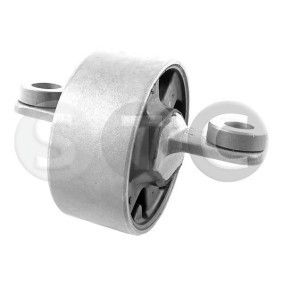 Compre Suspensão, corpo do eixo da STC T458042 a um preço baixo por 51,59 €