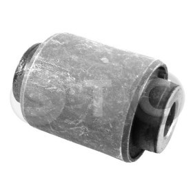 Comprar Suspensión, cuerpo del eje de STC T458054 a bajo precio de 16,96 €
